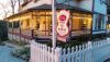 5 Ojo Inn Bed and Breakfast