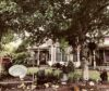 Harmony House 1882 B&B