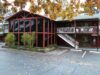 Lookout Lodge