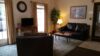 Eureka Springs Lodging