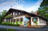 Bavarian Inn & Restaurant