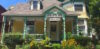 Daffodil Cottage