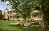 Heartstone Inn and Cottages B&B