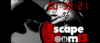 Escape Room 13