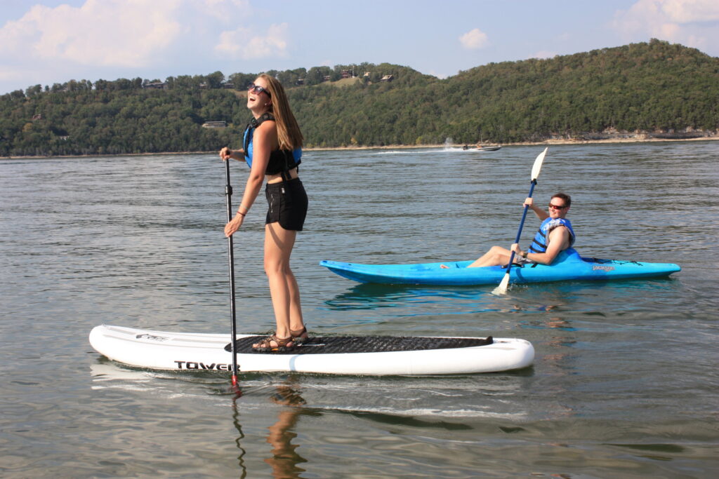 FunInTheSunBeaverLake copy 2