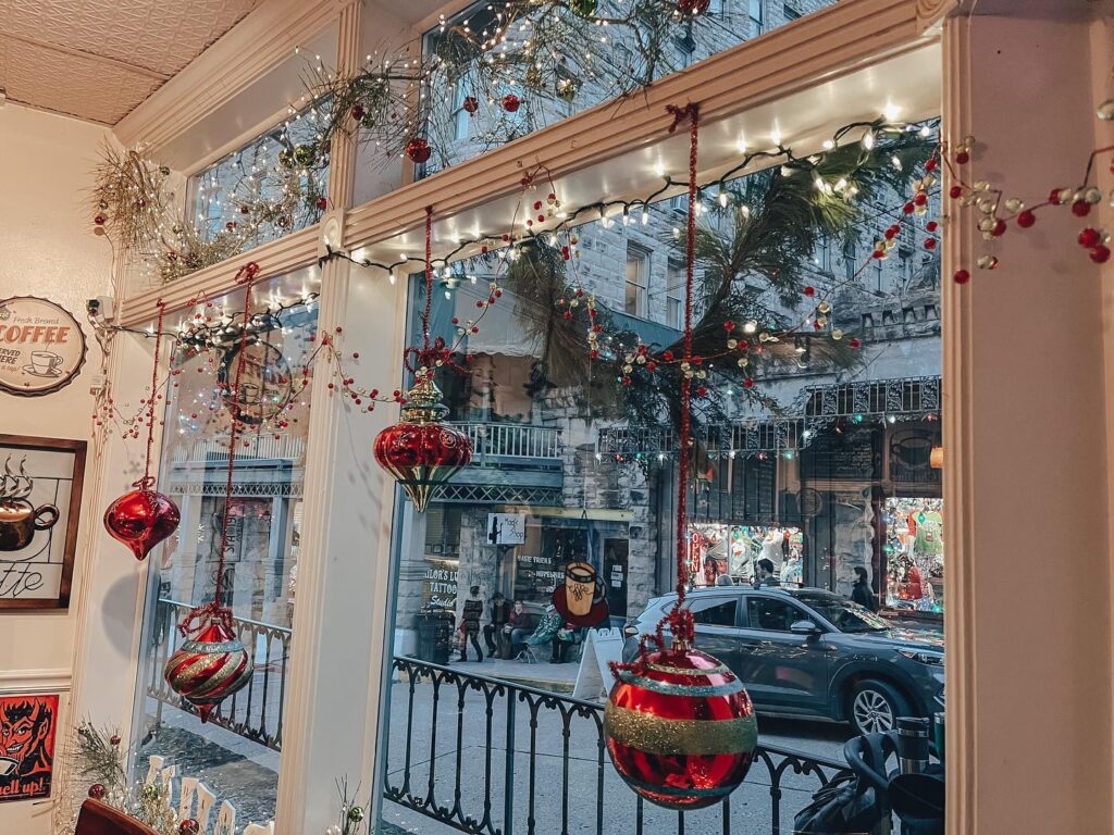 Christmas in Eureka Springs 6 ashley overton guidry Instagram 3007 ig 17858339732655279 2