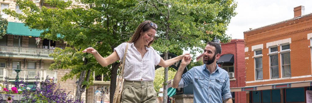 Top Events in May in Eureka Springs, AR 6 Copy of IMG 7719 1 1 scaled e1744229469619