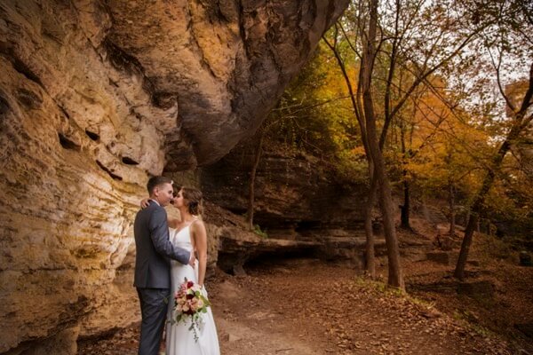 Weddings 2 DH7A0177