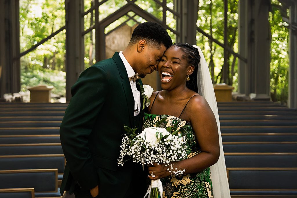 Wedding Photographer 10 SilveyDreams67