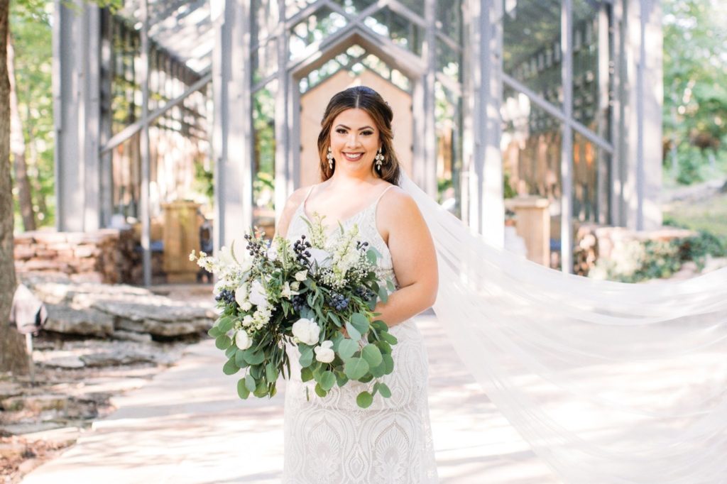 Wedding Photo