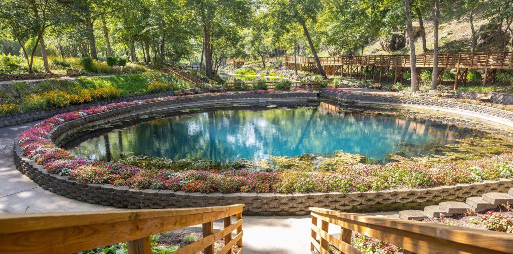 Top 5 Spring Events in Eureka Springs 7 Copy of IMG 3226 scaled e1741982368222