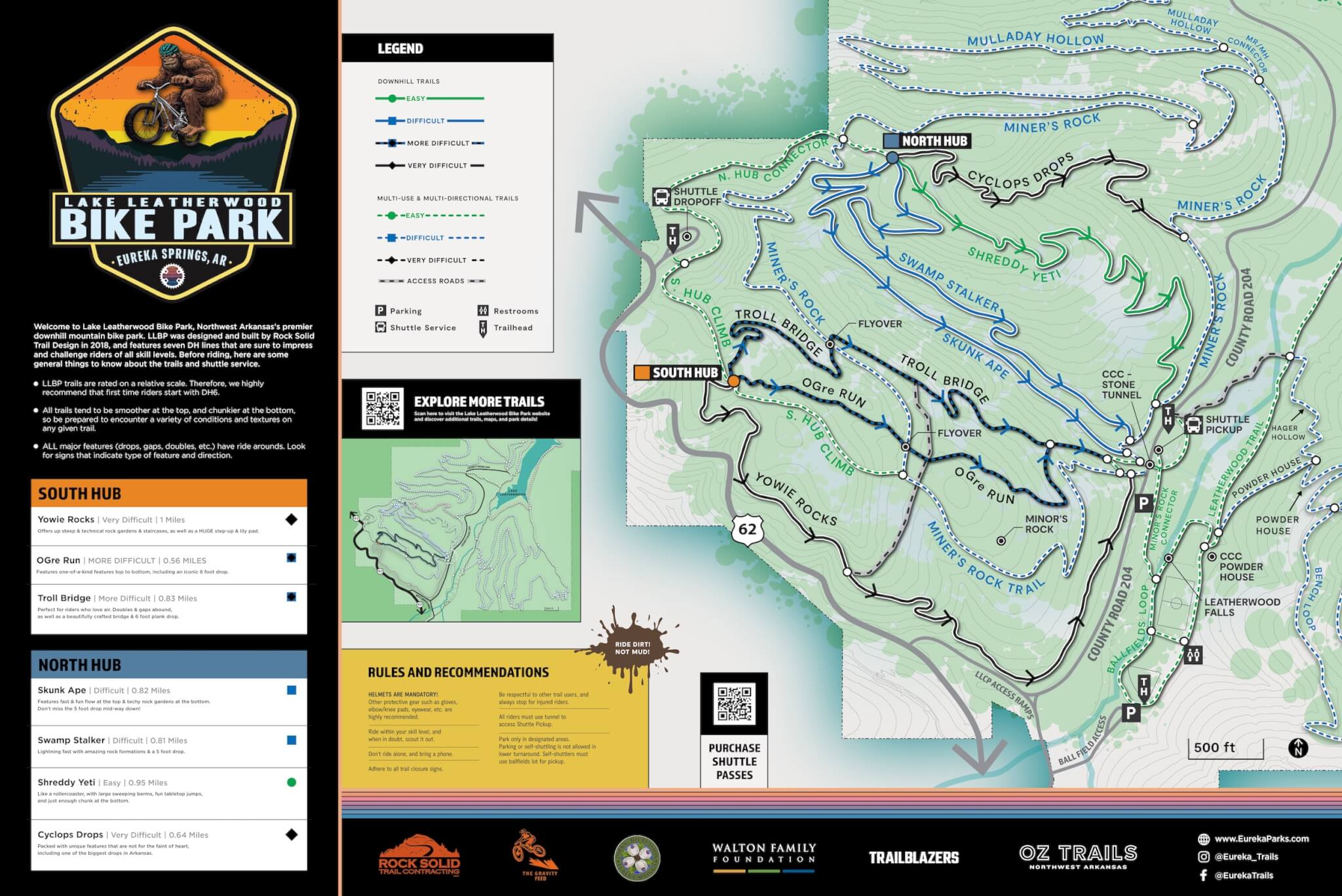 Lake leatherwood Bike Park 4 d56a5c f0b60ff04af846339340b194b75d962cmv2